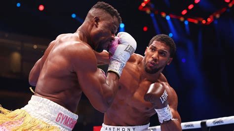 boxing experts predictions|The Latest Boxing Odds, News, Picks and Predictions.